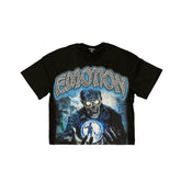 MIXED EMOTION Spirit’ Tee