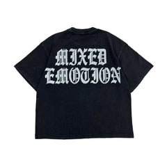 MIXED EMOTION “Divine” Emotion Tee