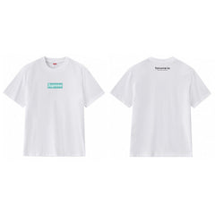 Cross border supply, foreign trade wholesale, trendy brand Supreme, short sleeved American BOX, classic 240g top, T-shirt with half sleeves, 10 (33)