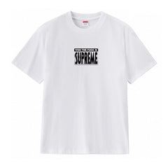 Cross border supply, foreign trade wholesale, trendy brand Supreme, short sleeved American BOX, classic 240g top, T-shirt with half sleeves, 10 (27)