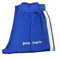 Palm Angels Side Stripe Couples Set