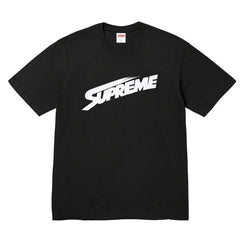 跨境供货外贸批发潮牌supreme短袖美式BOX经典240克上衣T恤半袖7 (12)