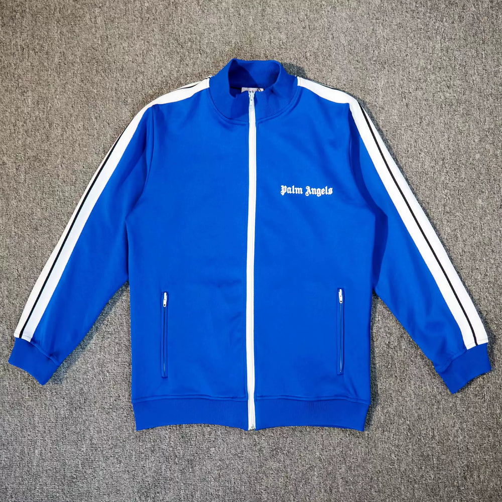 Palm Angels Side Stripe Couples Set