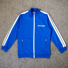Palm Angels Side Stripe Couples Set