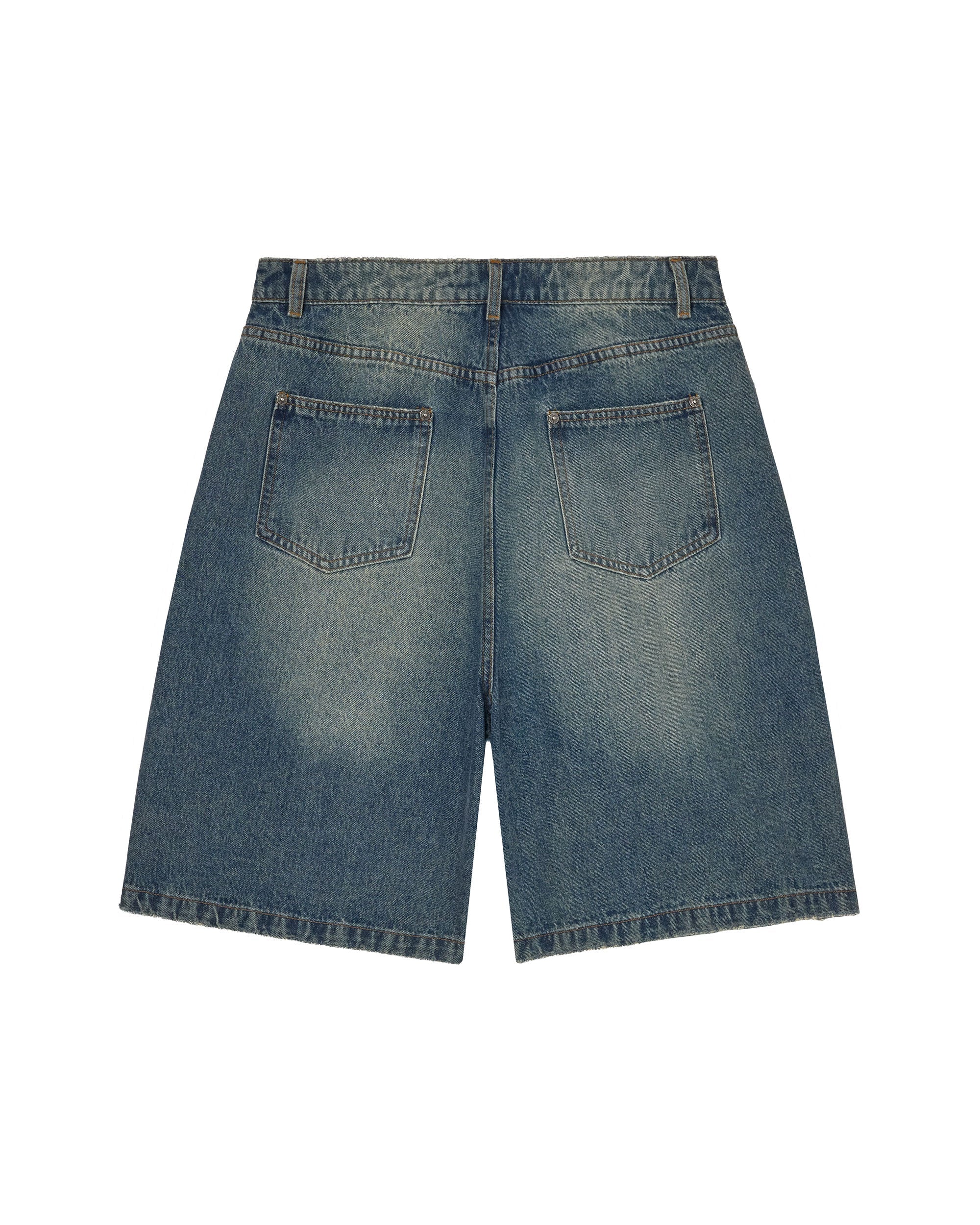 Vale Forever ICE CREAM JORTS