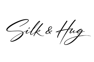 Silk & Hug