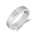 Two Tone Band