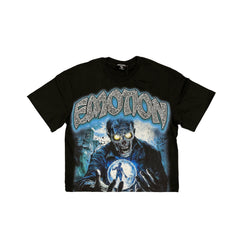 MIXED EMOTION Spirit’ Tee