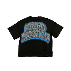MIXED EMOTION Spirit’ Tee