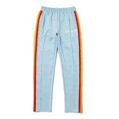 Palm Angels Side Stripe Couples Set