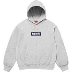 SUPREME Trendy SWEATPANTS Street Street Trendy Men's Loose Velvet Waist Pants Leg Tight Sports Pants Casual (31)