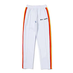 Palm Angels Side Stripe Couples Set