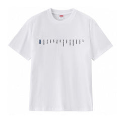 Cross border supply, foreign trade wholesale, trendy brand Supreme, short sleeved American BOX, classic 240g top, T-shirt with half sleeves, 10 (37)