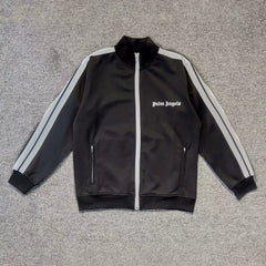 Palm Angels Side Stripe Couples Set