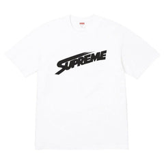 跨境供货外贸批发潮牌supreme短袖美式BOX经典240克上衣T恤半袖7 (11)
