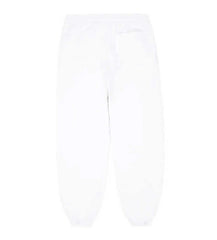Sp5der OG Web Sweatpants Eggshell