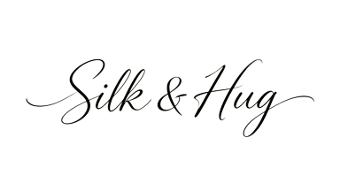 Silk & Hug